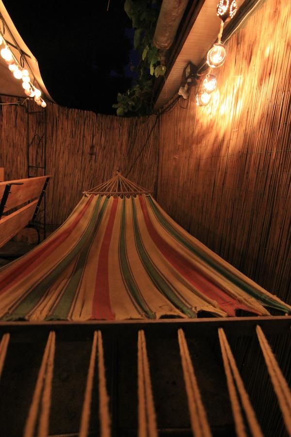 Хостелы Freeborn Hostel Тимишоара