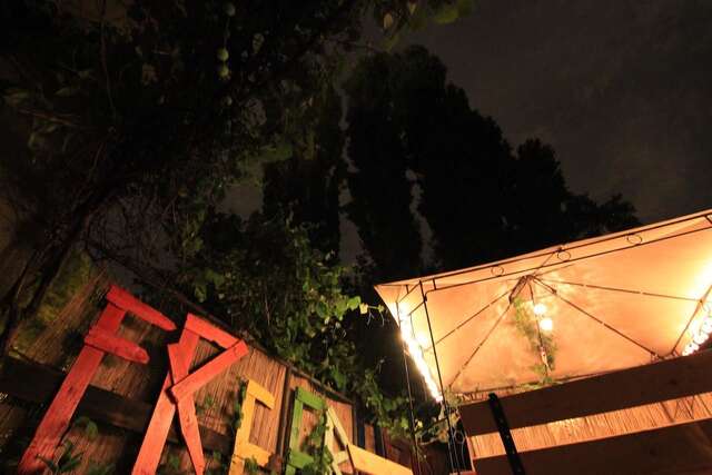 Хостелы Freeborn Hostel Тимишоара-20